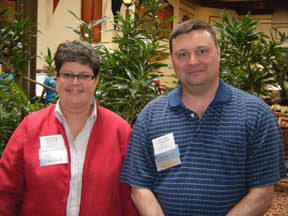 denise_john resize